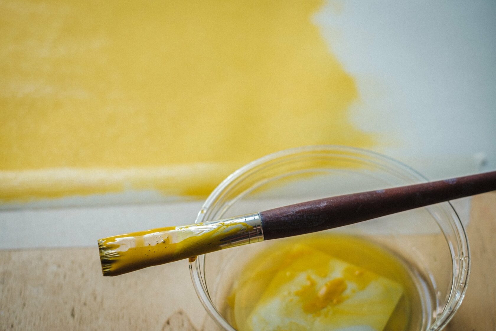 atelier_toffolo_DSF6306