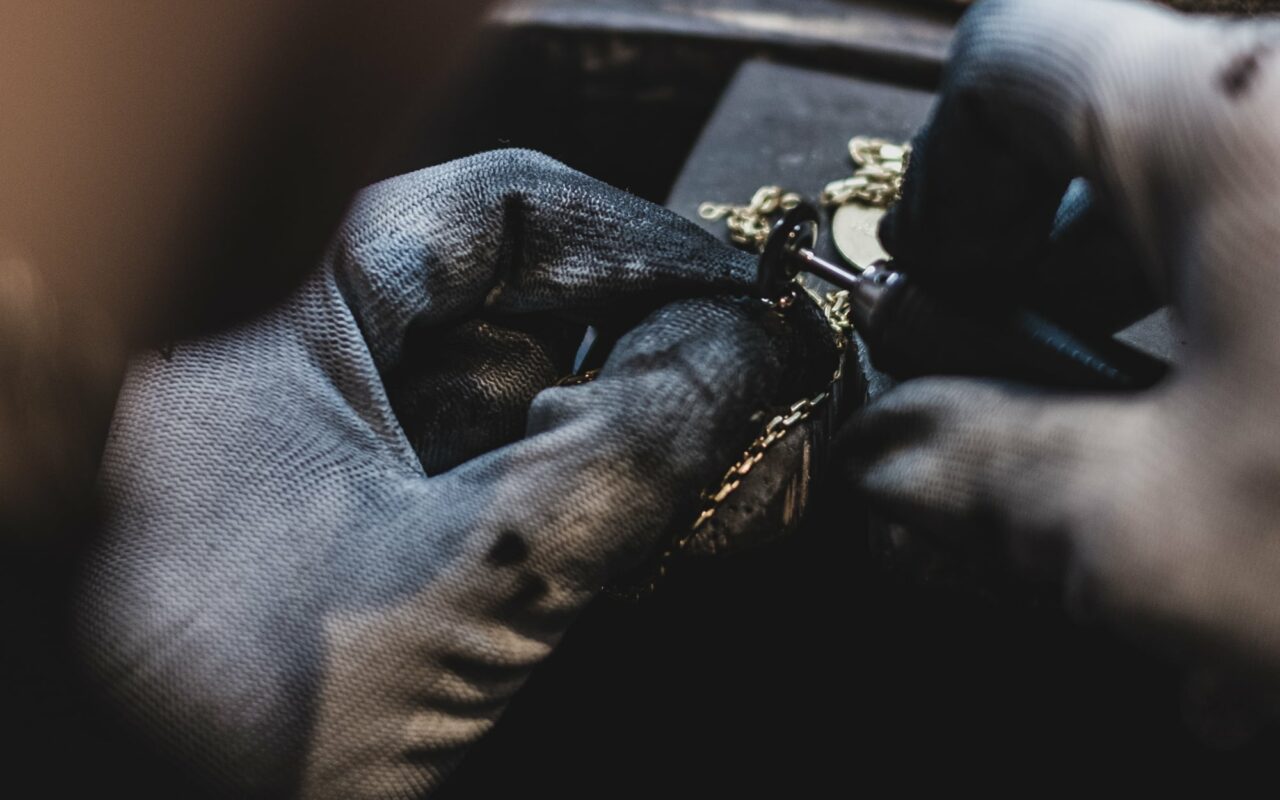 ateliers_gourret_joaillier_dsf8480-couv