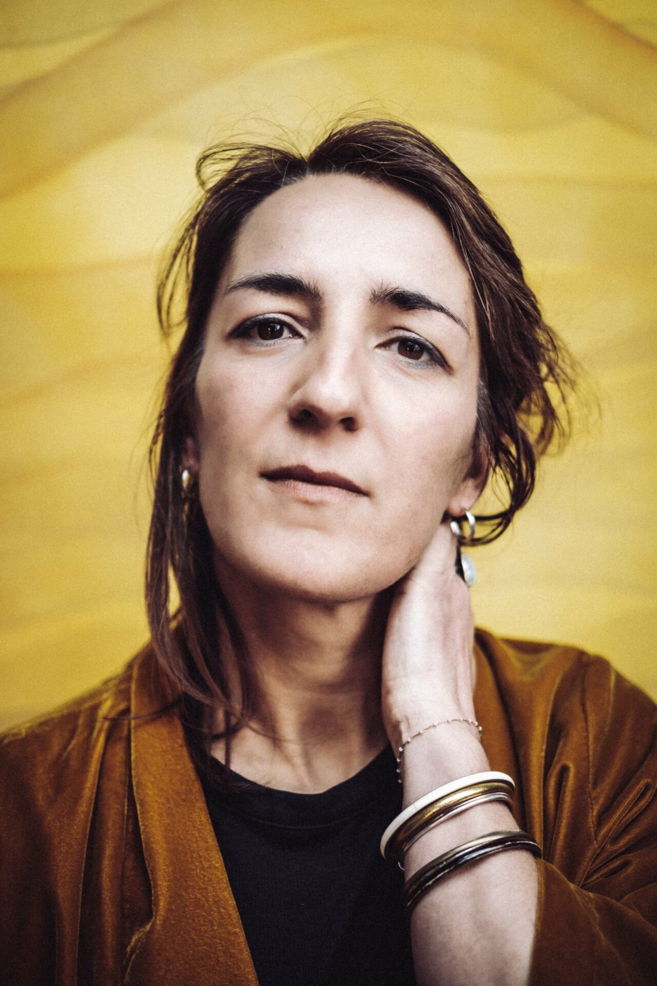 charlotte_toffolo_DSF7671