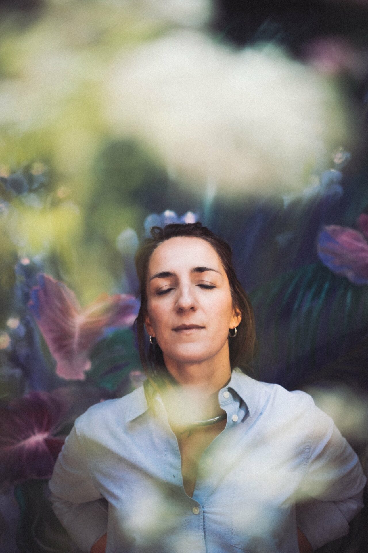 charlotte_toffolo_DSF8003