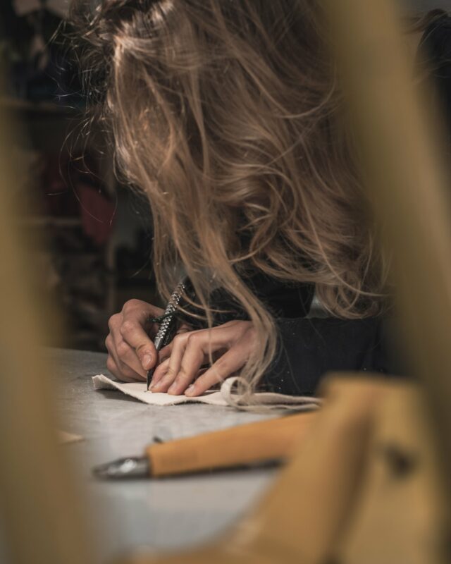 hugo_lambert_DSF3183-Copie 2couv