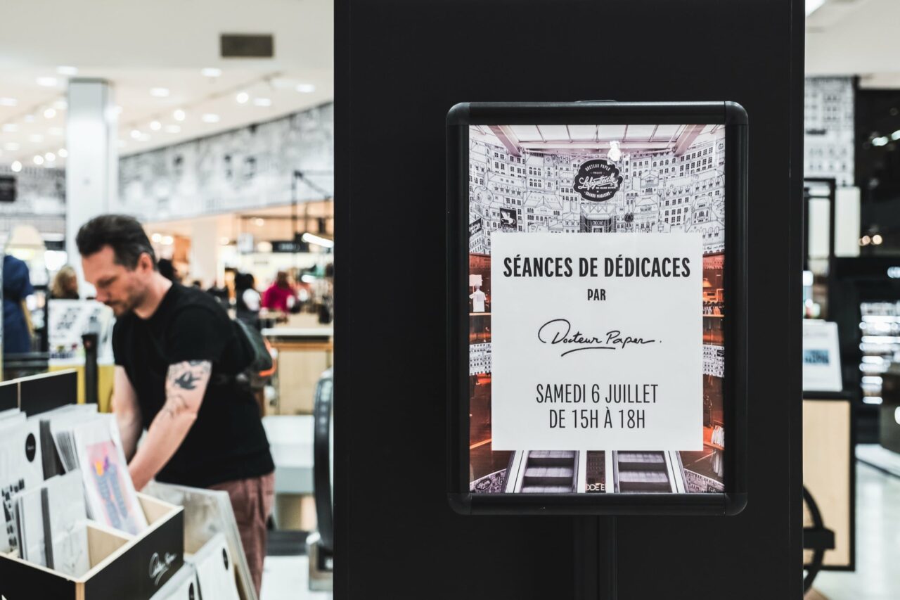 docteur_paper_Lafayetteville_galeries_lafayette__DSF9081–2