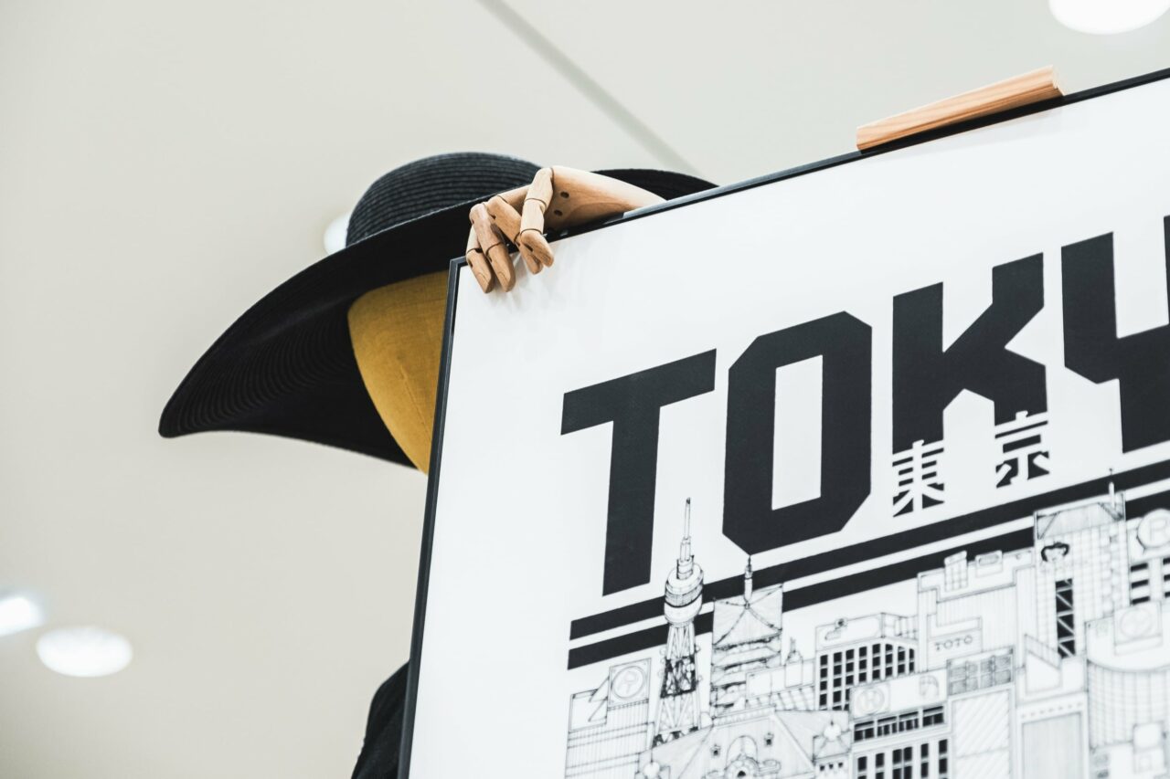 docteur_paper_Lafayetteville_galeries_lafayette__DSF9082-Copie 1