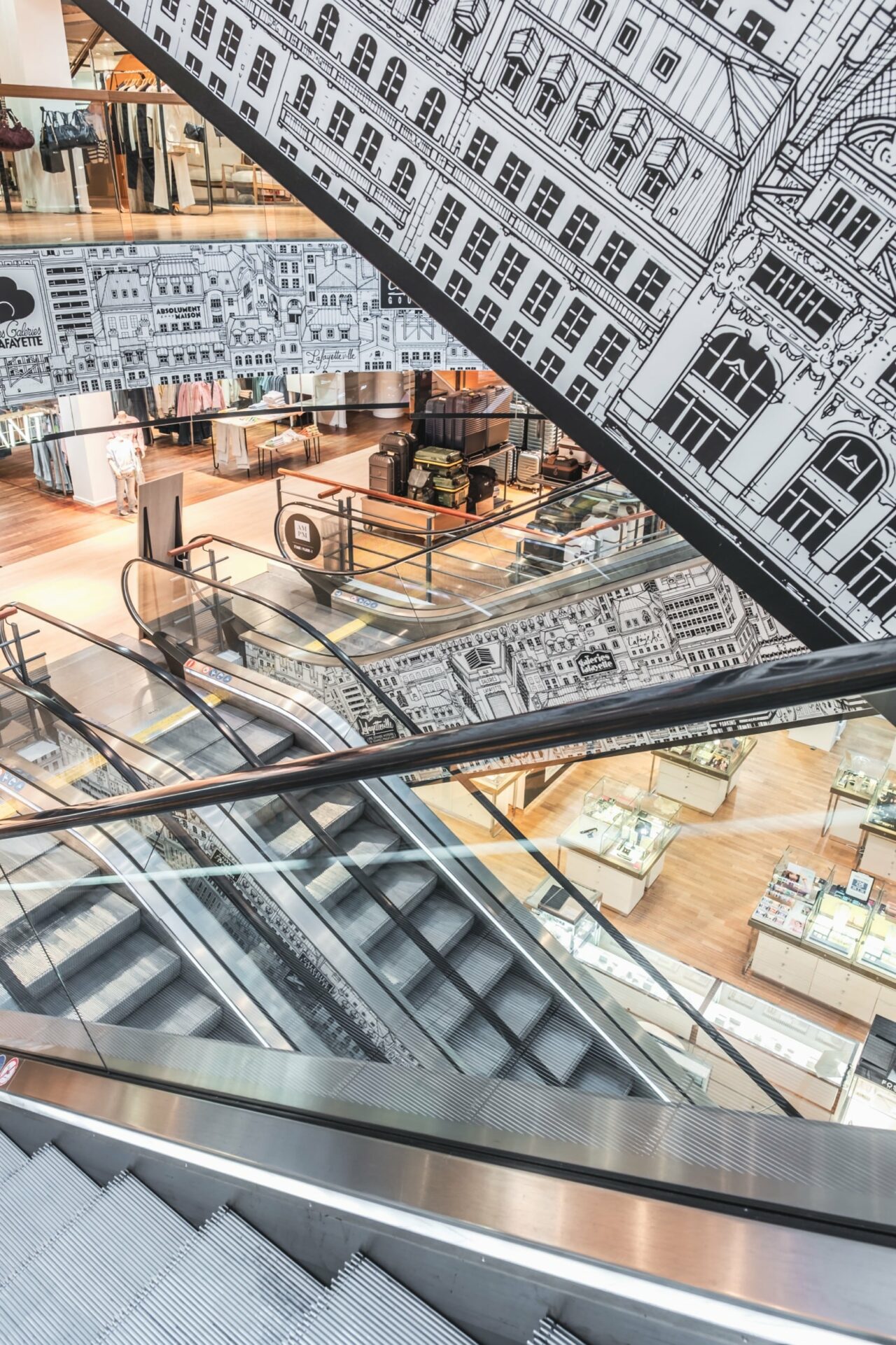 docteur_paper_Lafayetteville_galeries_lafayette_DSF6363-