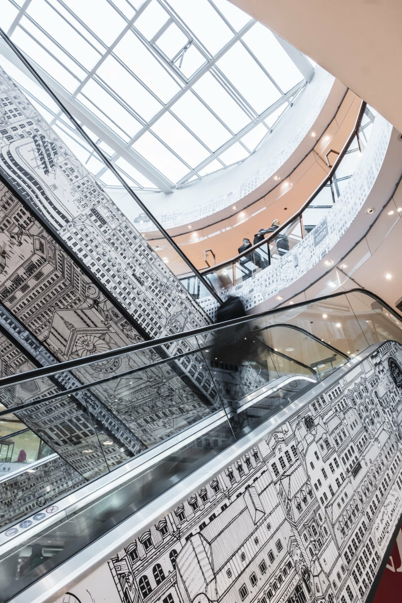 docteur_paper_Lafayetteville_galeries_lafayette_DSF6433-