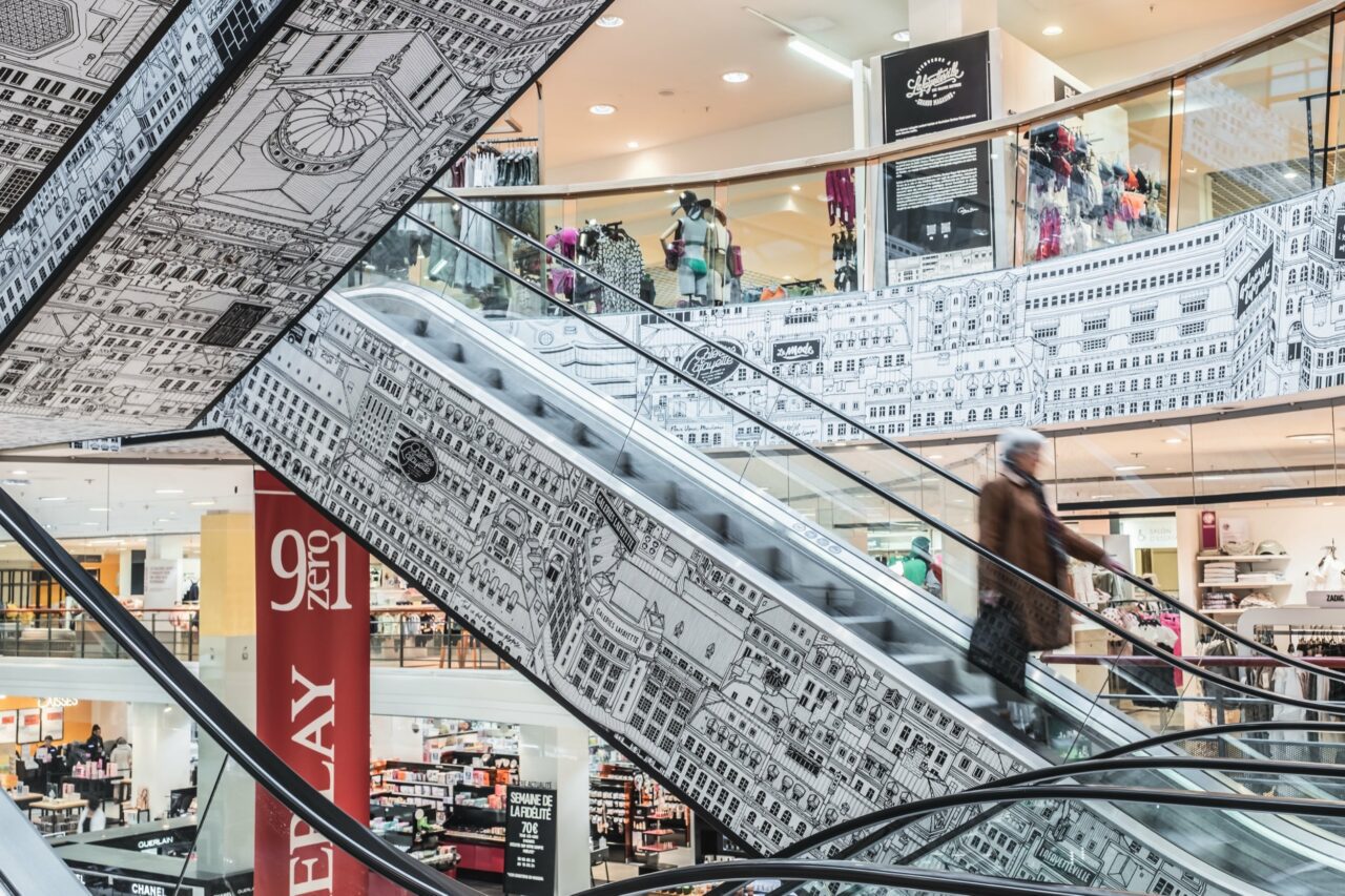 docteur_paper_Lafayetteville_galeries_lafayette_DSF6484-