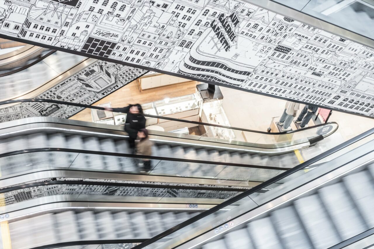 docteur_paper_Lafayetteville_galeries_lafayette_DSF6509-