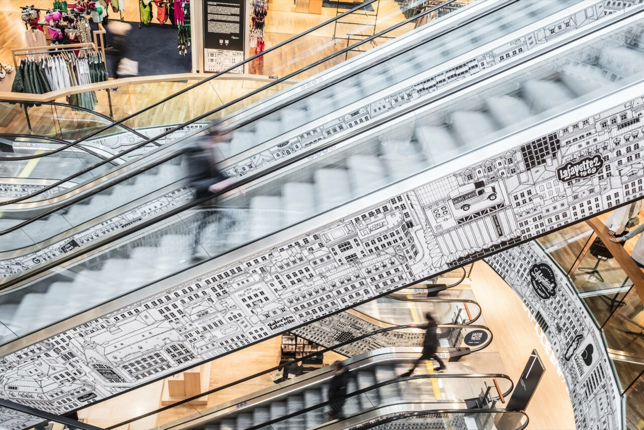 docteur_paper_Lafayetteville_galeries_lafayette_DSF6555-