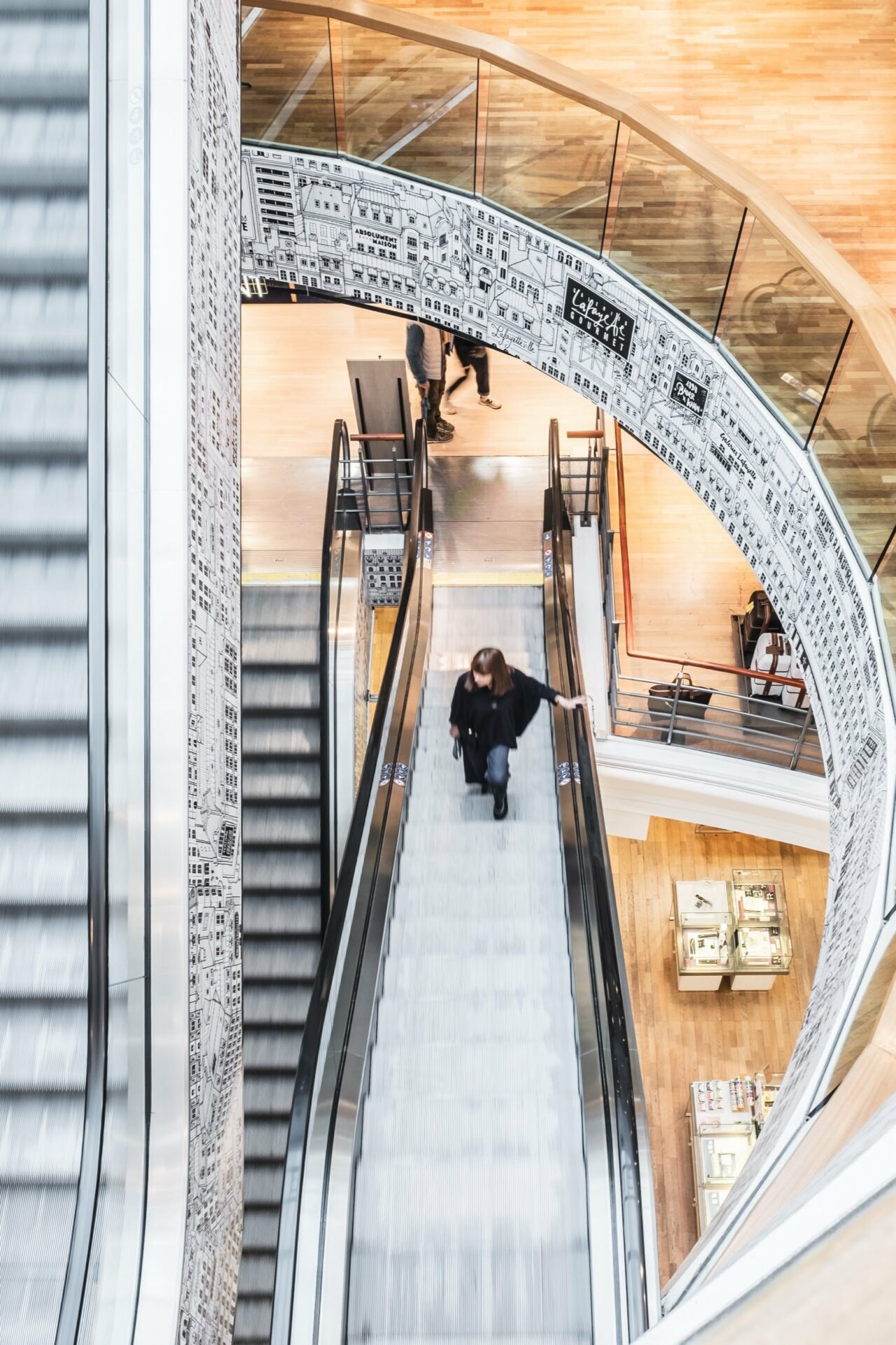 docteur_paper_Lafayetteville_galeries_lafayette_DSF6564-