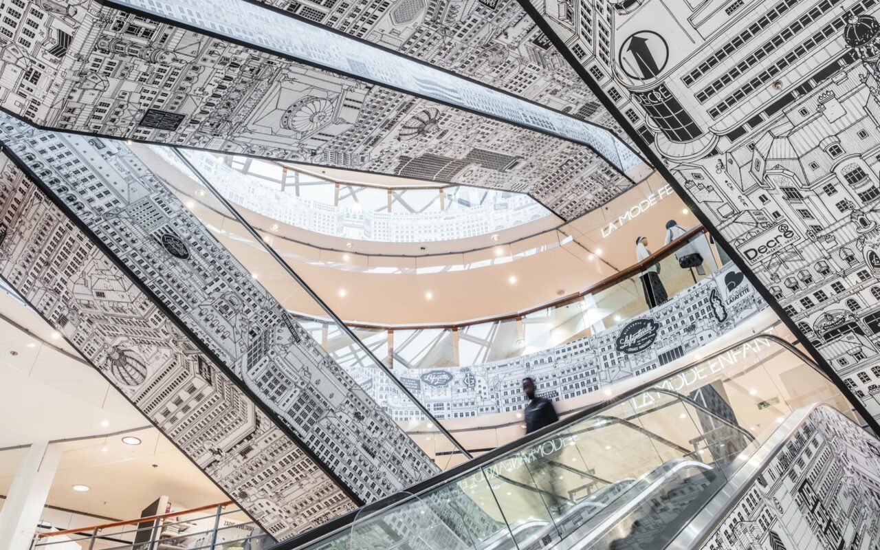 docteur_paper_Lafayetteville_galeries_lafayette_DSF6640-