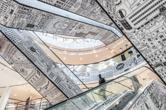 docteur_paper_Lafayetteville_galeries_lafayette_DSF6640-