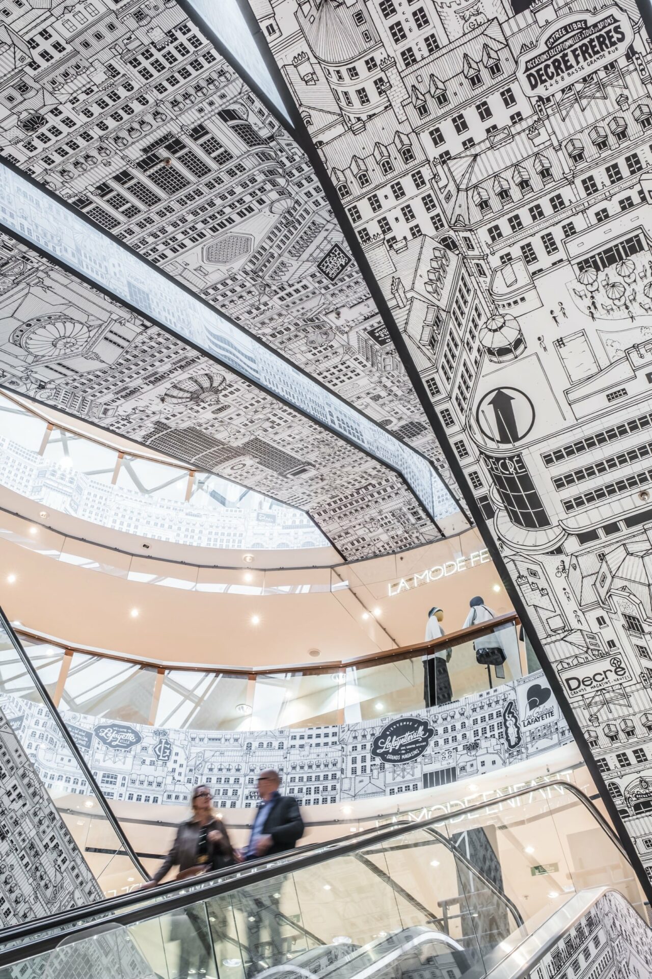 docteur_paper_Lafayetteville_galeries_lafayette_DSF6657-