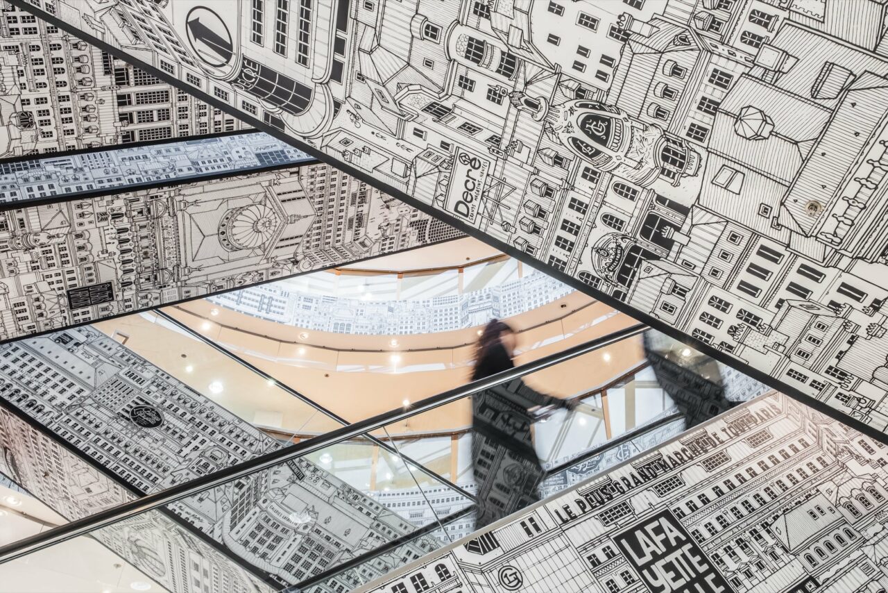 docteur_paper_Lafayetteville_galeries_lafayette_DSF6677-