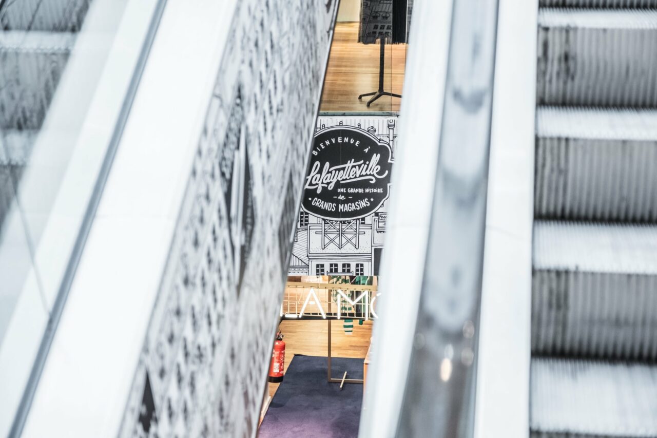 docteur_paper_Lafayetteville_galeries_lafayette_DSF6777-