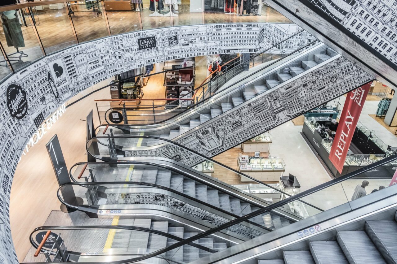 docteur_paper_Lafayetteville_galeries_lafayette_DSF6812-