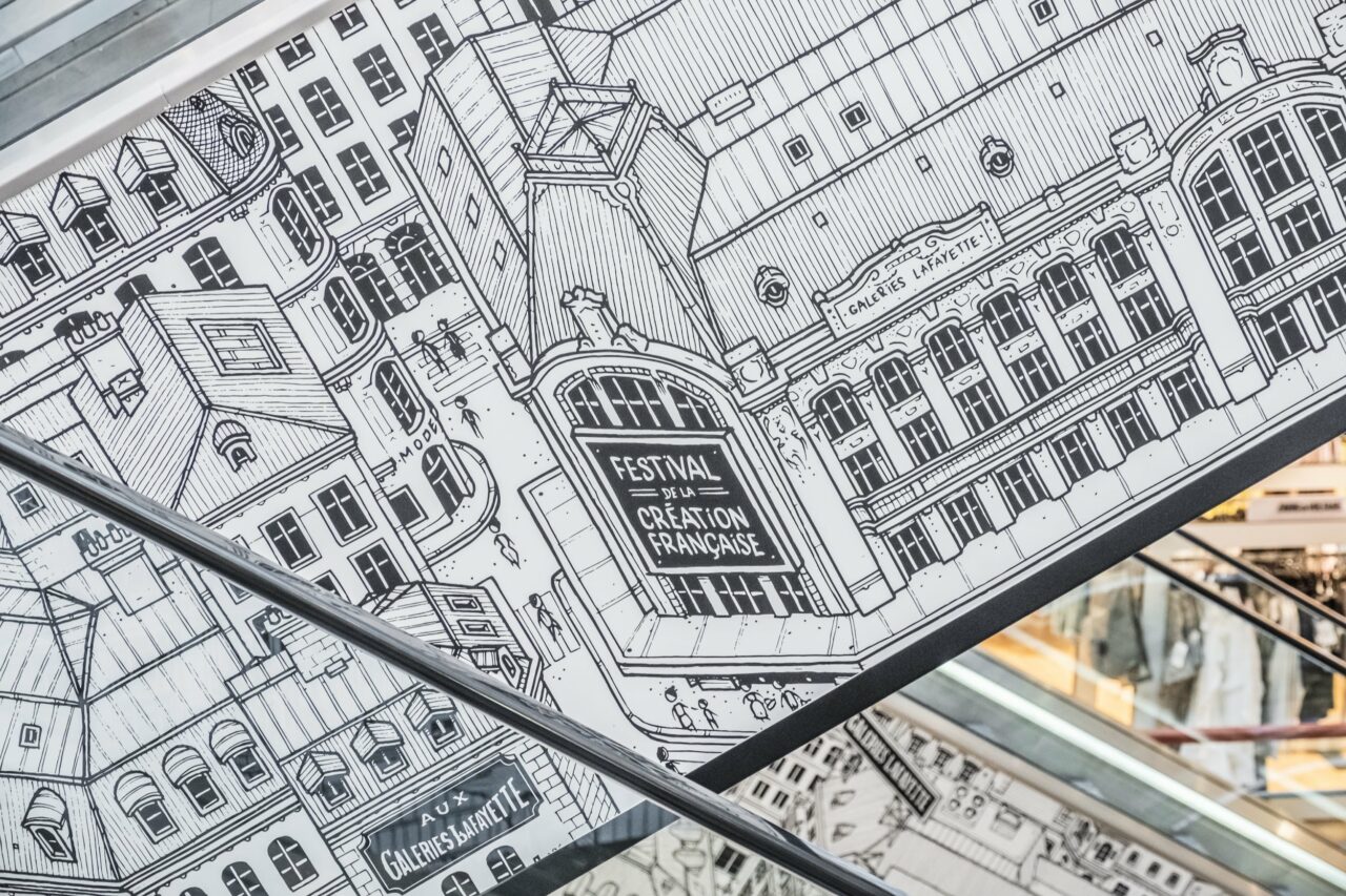 docteur_paper_Lafayetteville_galeries_lafayette_DSF6826-