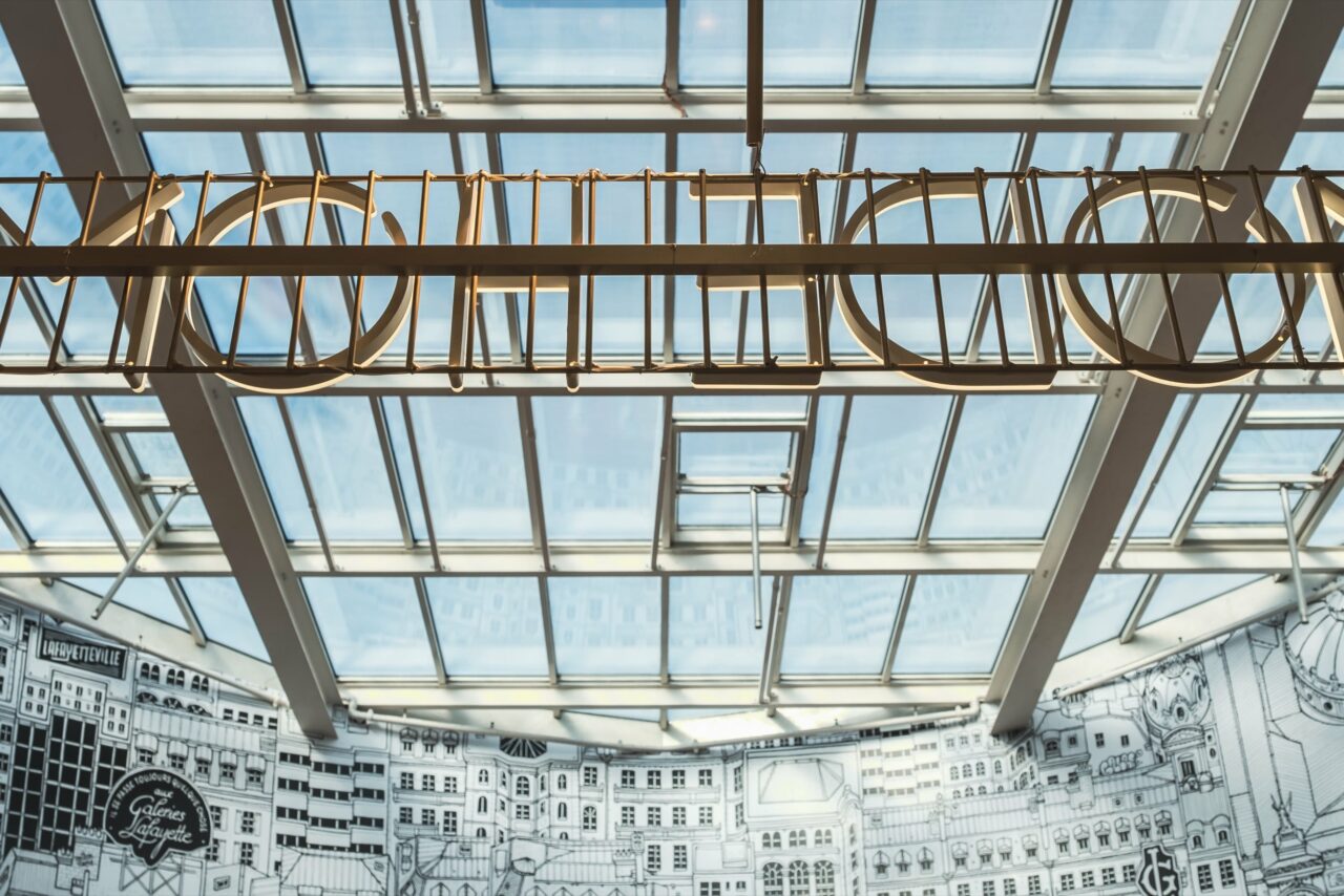 docteur_paper_Lafayetteville_galeries_lafayette_DSF8929-