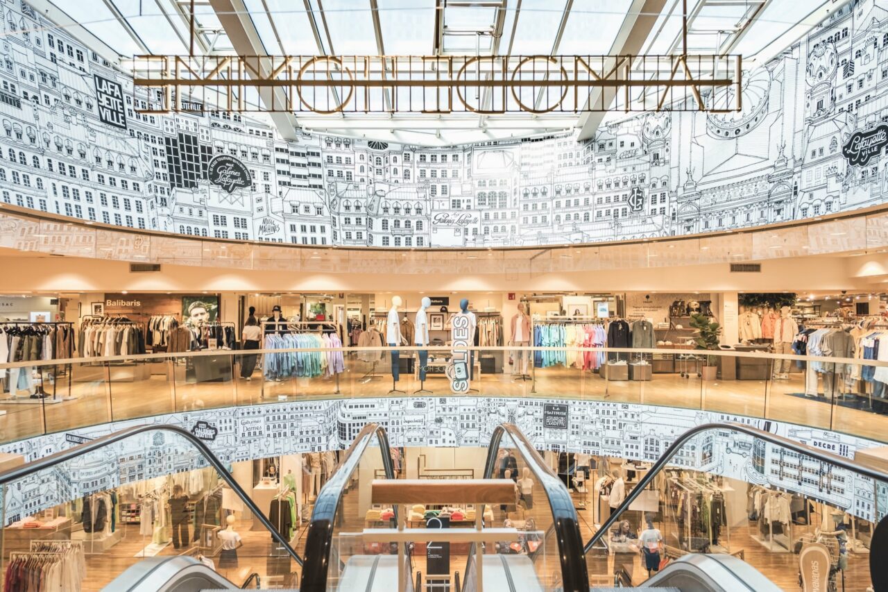 docteur_paper_Lafayetteville_galeries_lafayette_DSF8950-