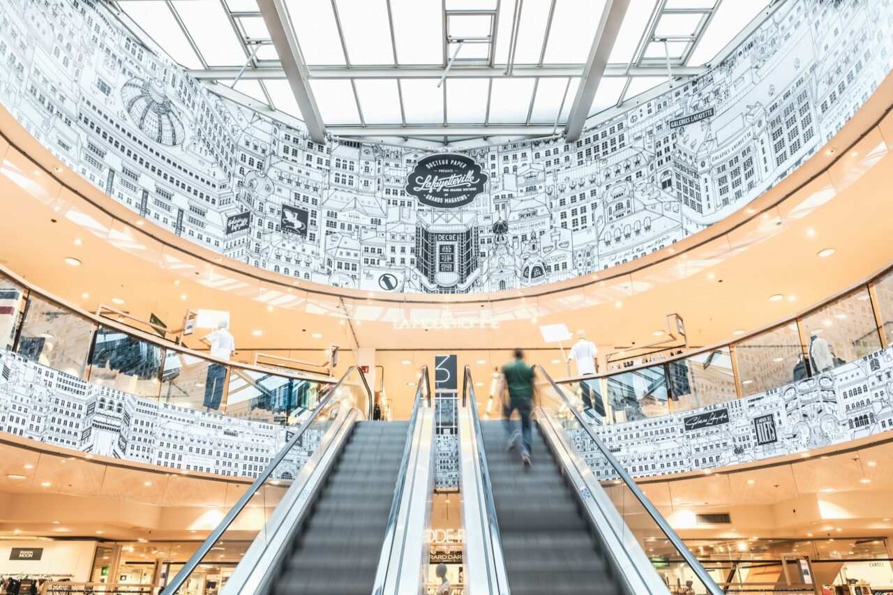 docteur_paper_Lafayetteville_galeries_lafayette_DSF9059-