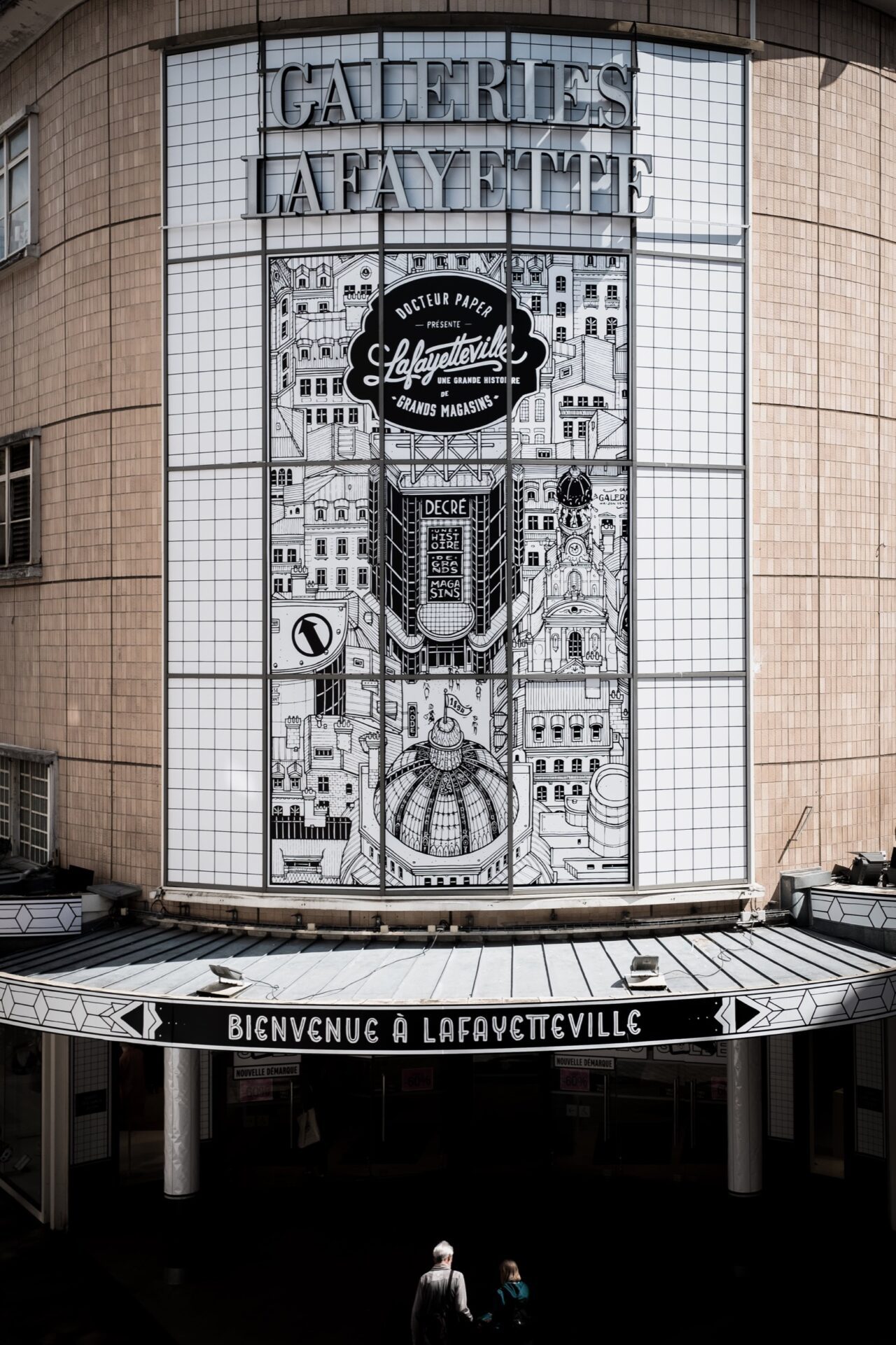 docteur_paper_Lafayetteville_galeries_lafayette_DSF9103-