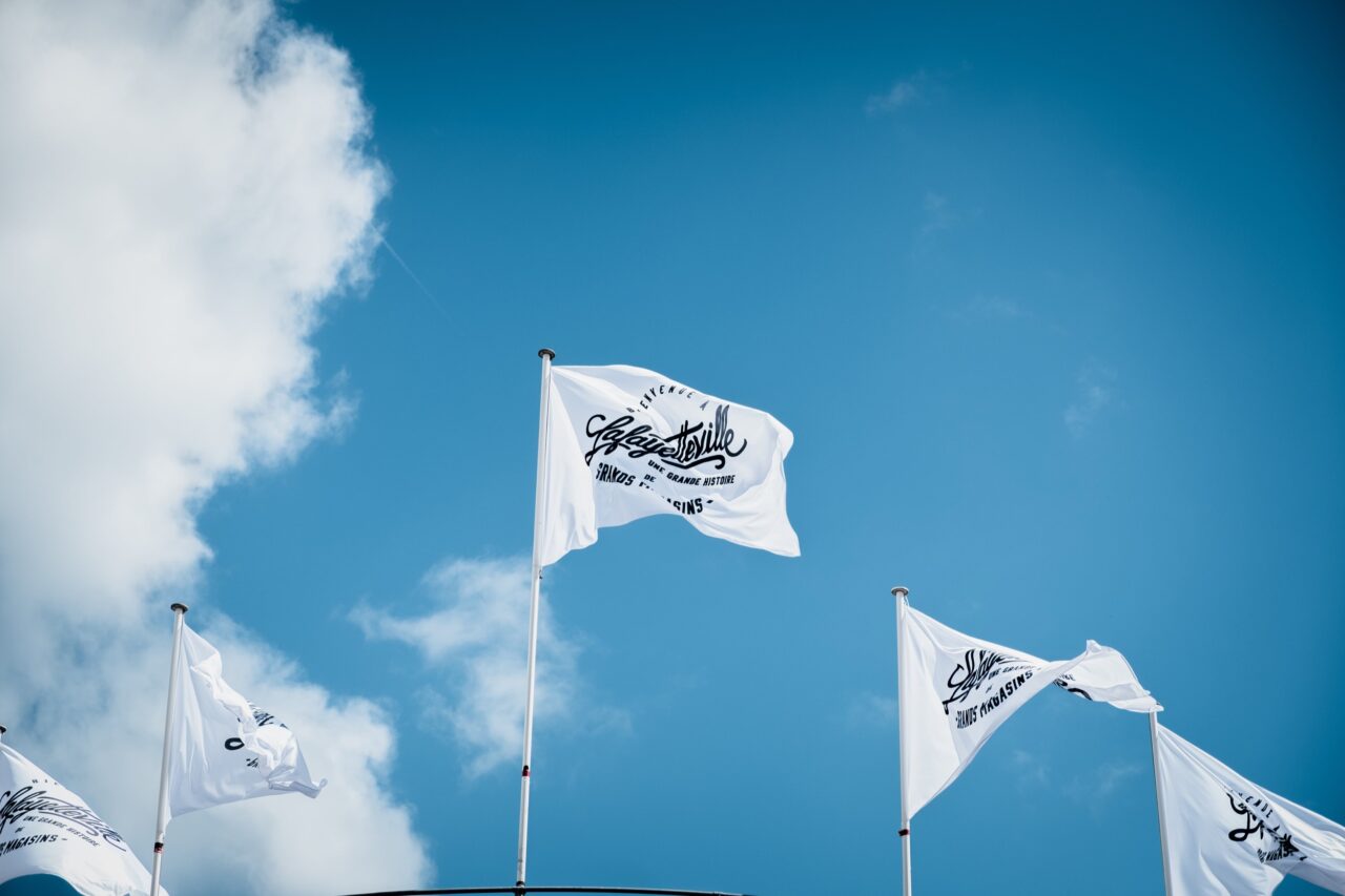 docteur_paper_Lafayetteville_galeries_lafayette_DSF9104-