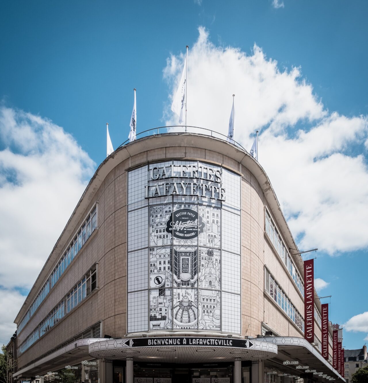 docteur_paper_Lafayetteville_galeries_lafayette_DSF9179-