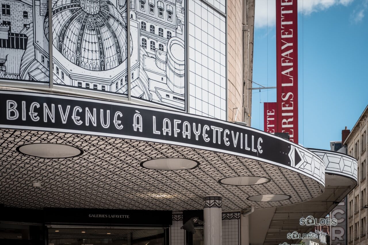 docteur_paper_Lafayetteville_galeries_lafayette_DSF9181-