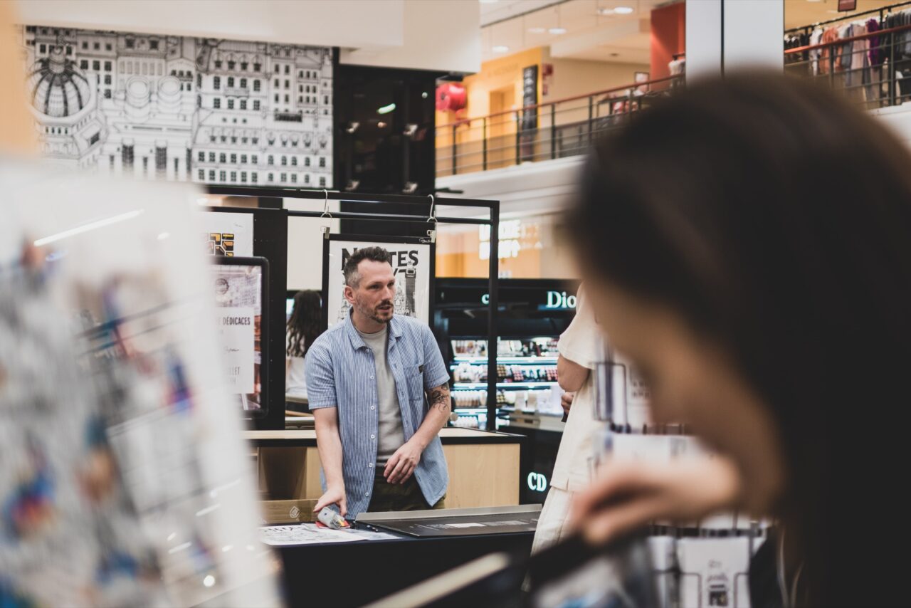 docteur_paper_Lafayetteville_galeries_lafayette_DSF9200-