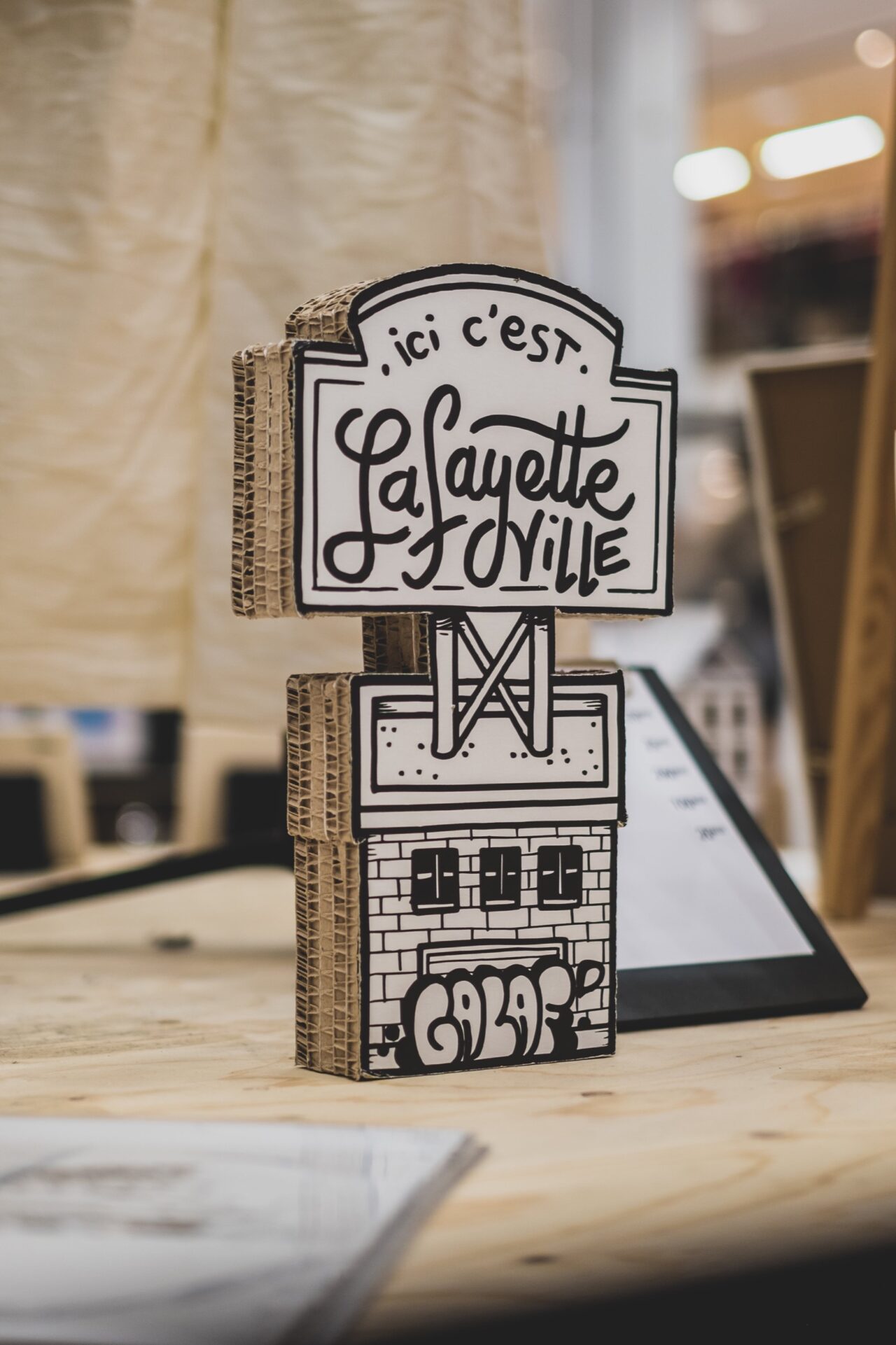 docteur_paper_Lafayetteville_galeries_lafayette_DSF9238-