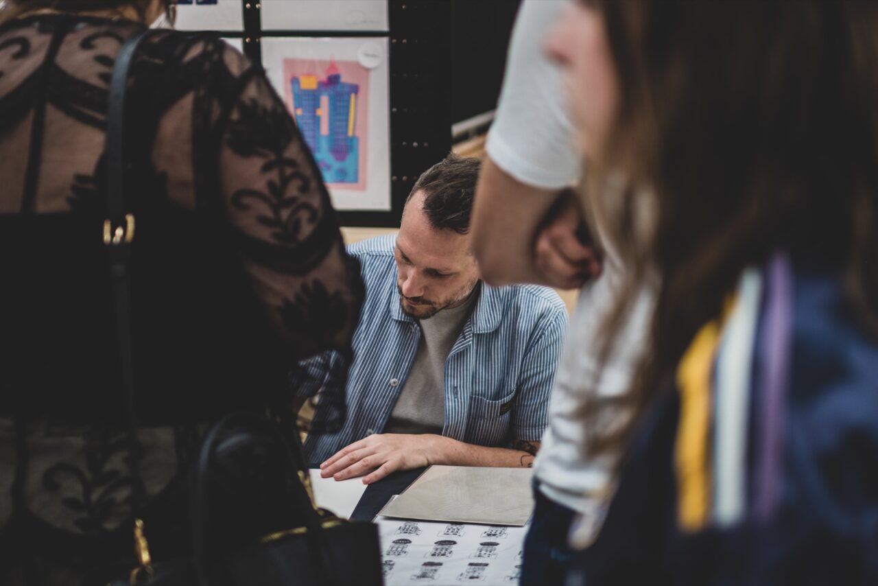 docteur_paper_Lafayetteville_galeries_lafayette_DSF9240-