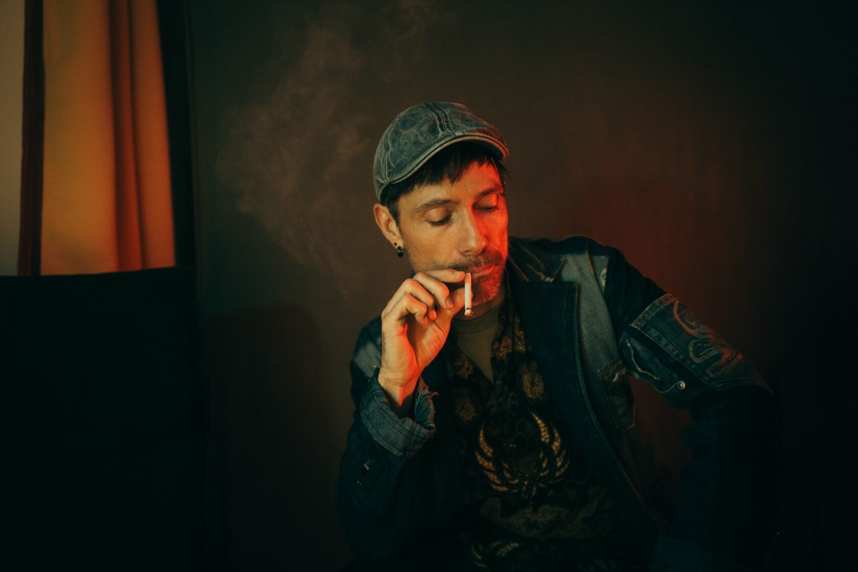 alban_lecuyer_L1011605