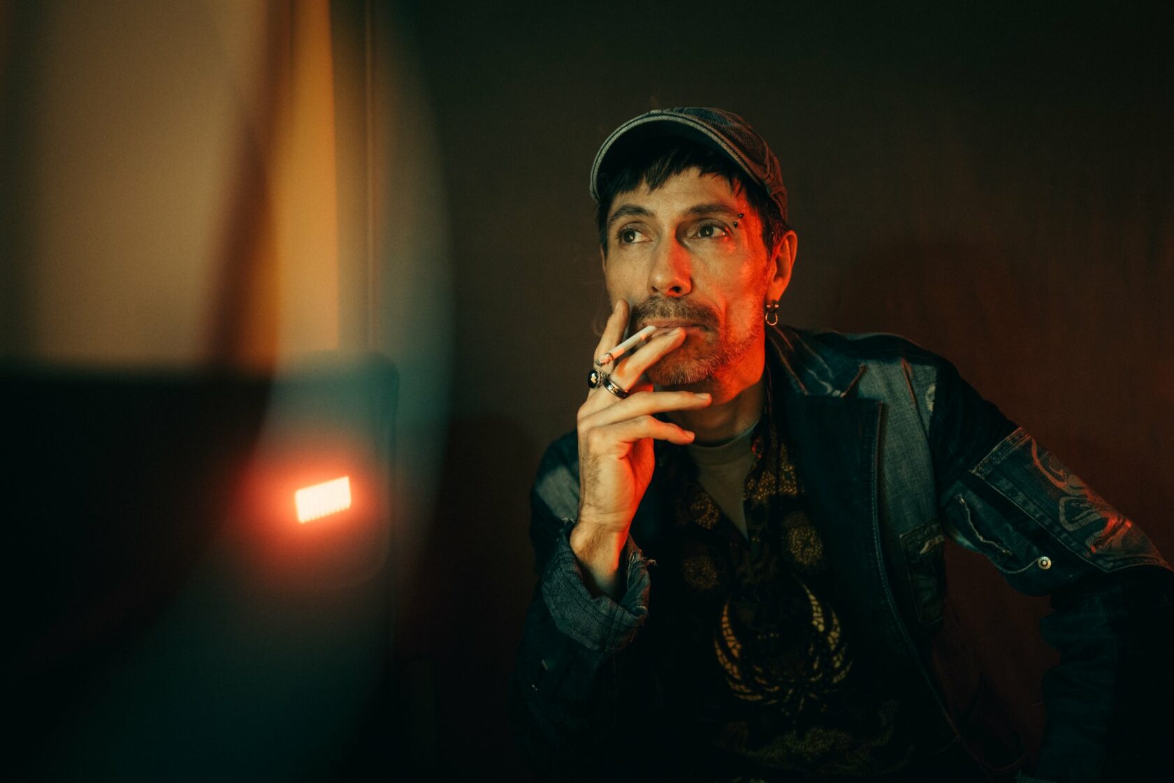 alban_lecuyer_L1011613-