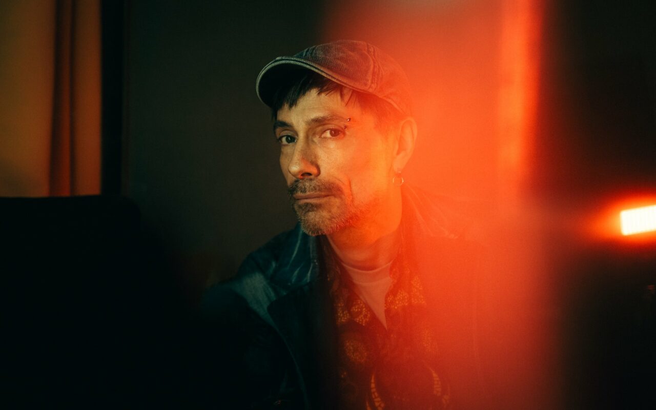 alban_lecuyer_L1011661-Copie 1