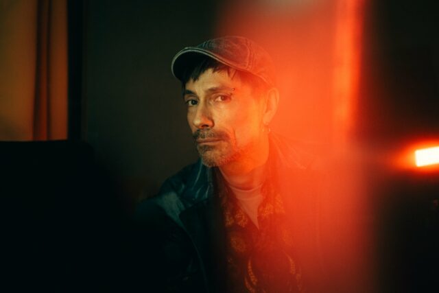 alban_lecuyer_L1011661-Copie 1