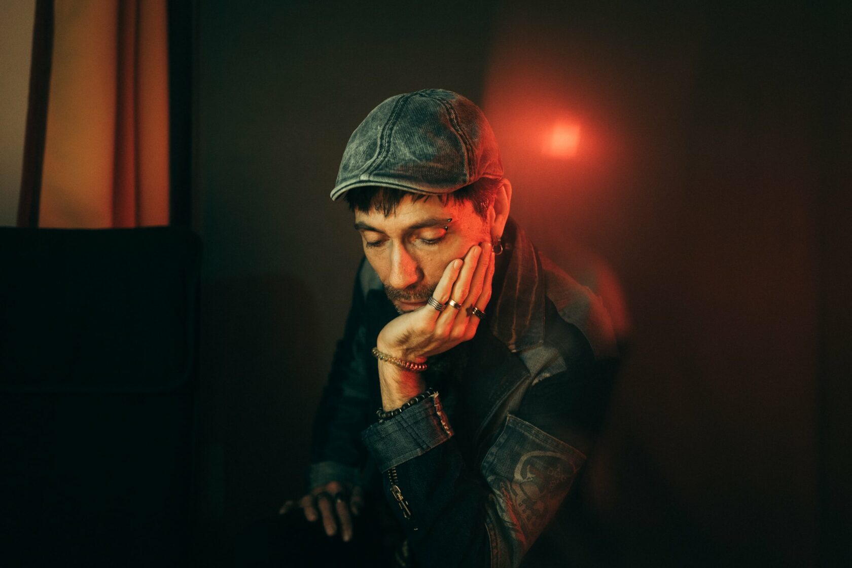 alban_lecuyer_L1011714-Copie 4