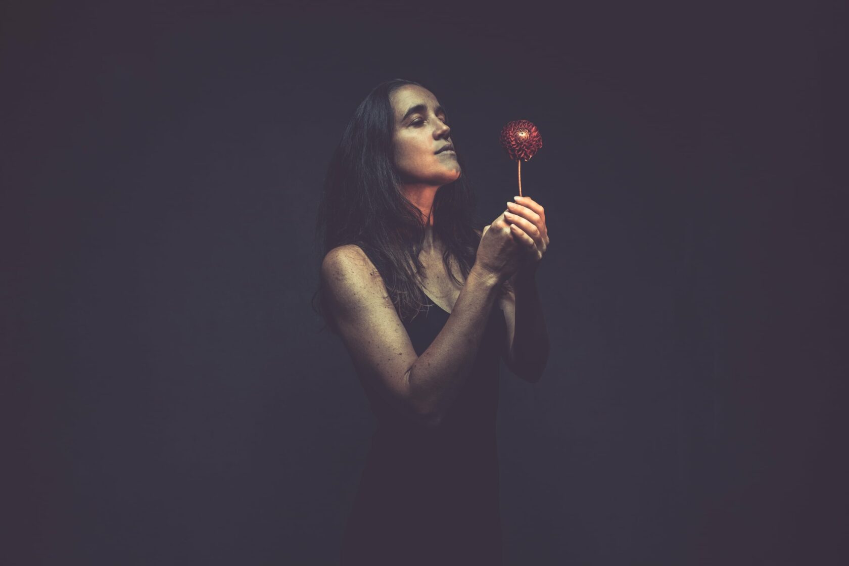 chloé-cailleton-L1003765-edit