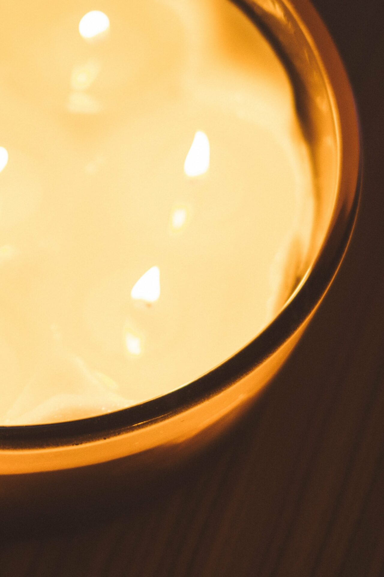 DuduTattoo–DSF0993-Copie 1