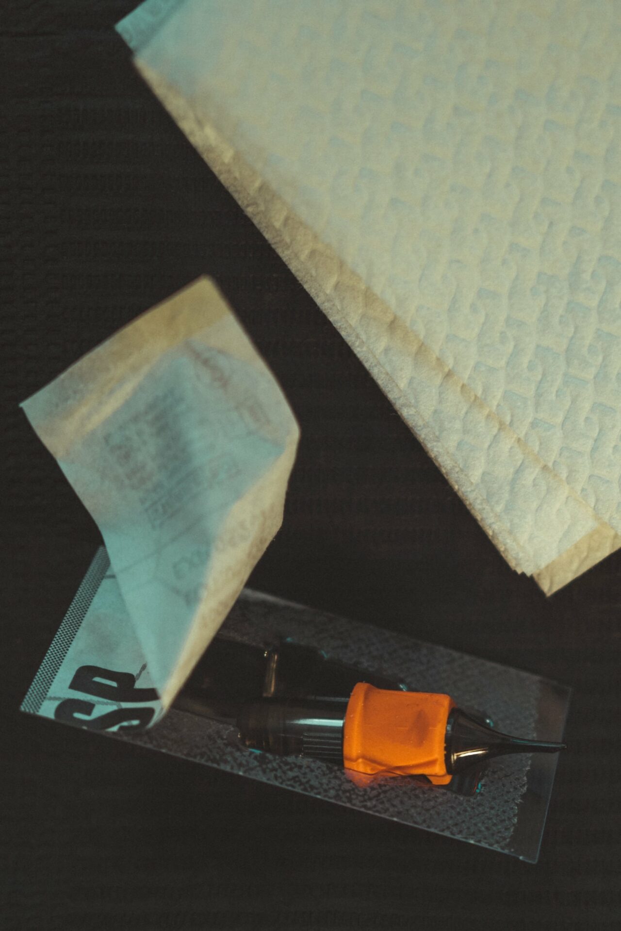 DuduTattoo-L1010635-Copie 2