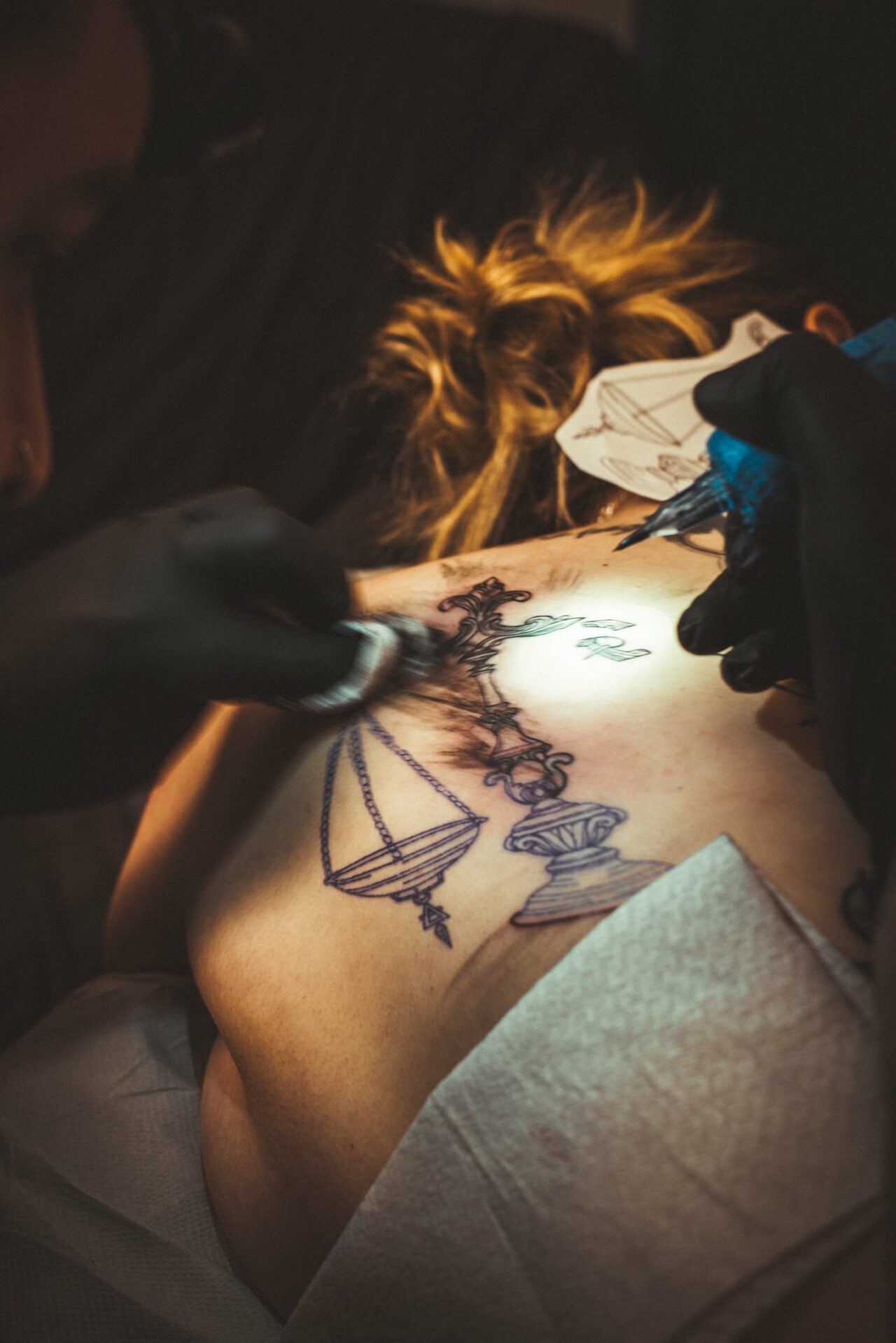 DuduTattoo-L1010784-Copie 1