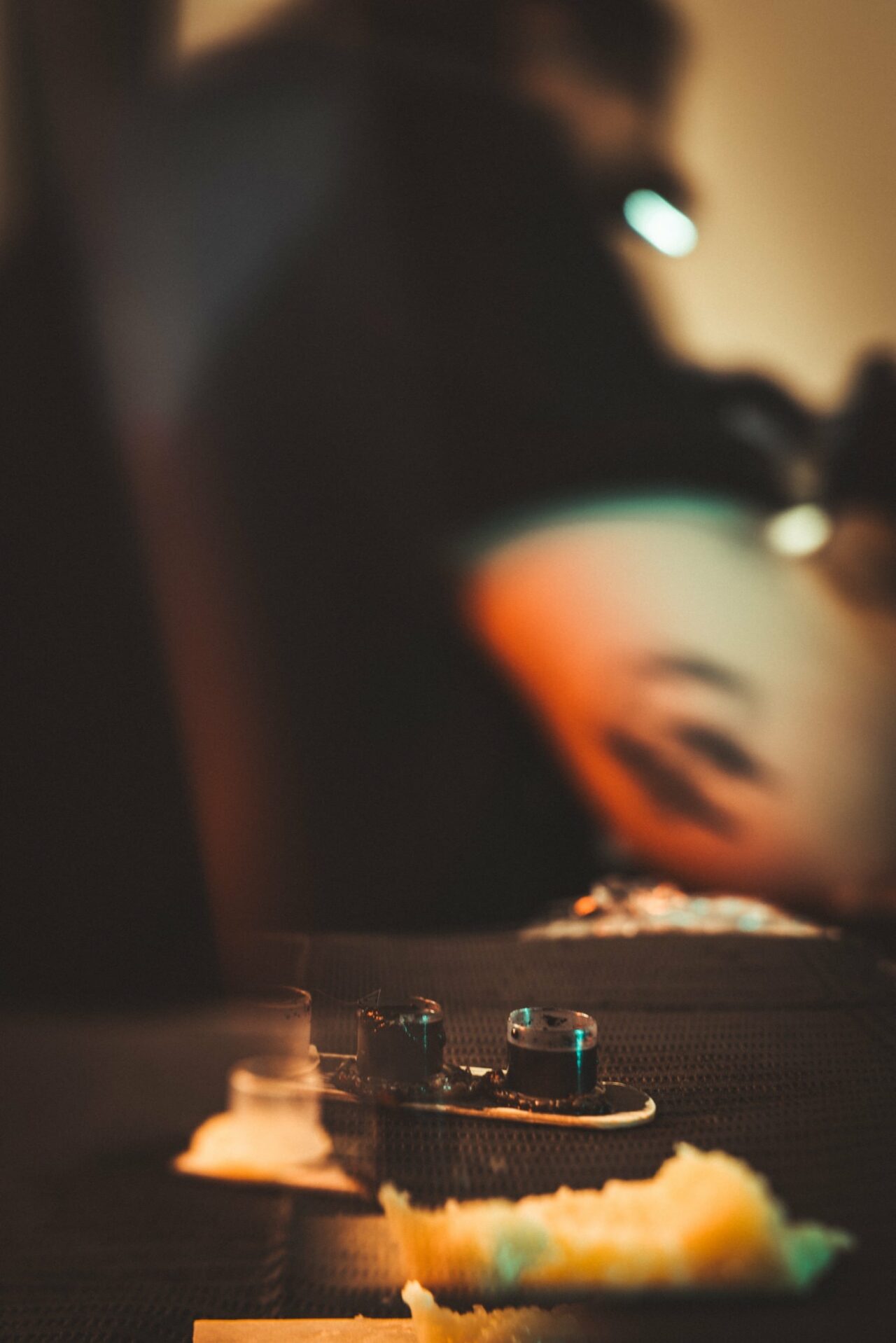 DuduTattoo-L1010817-Copie 1