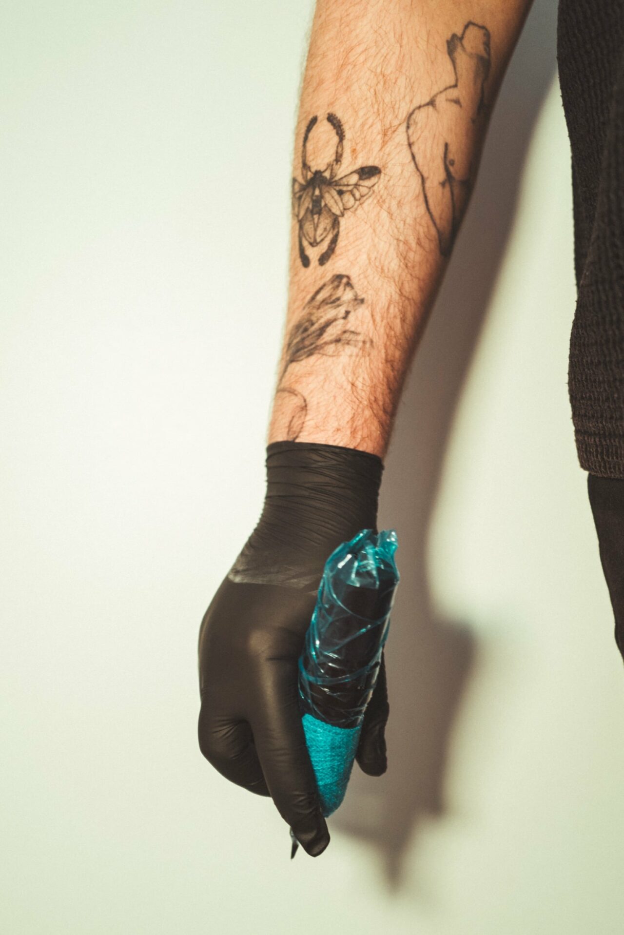 DuduTattoo-L1011016-Copie 1