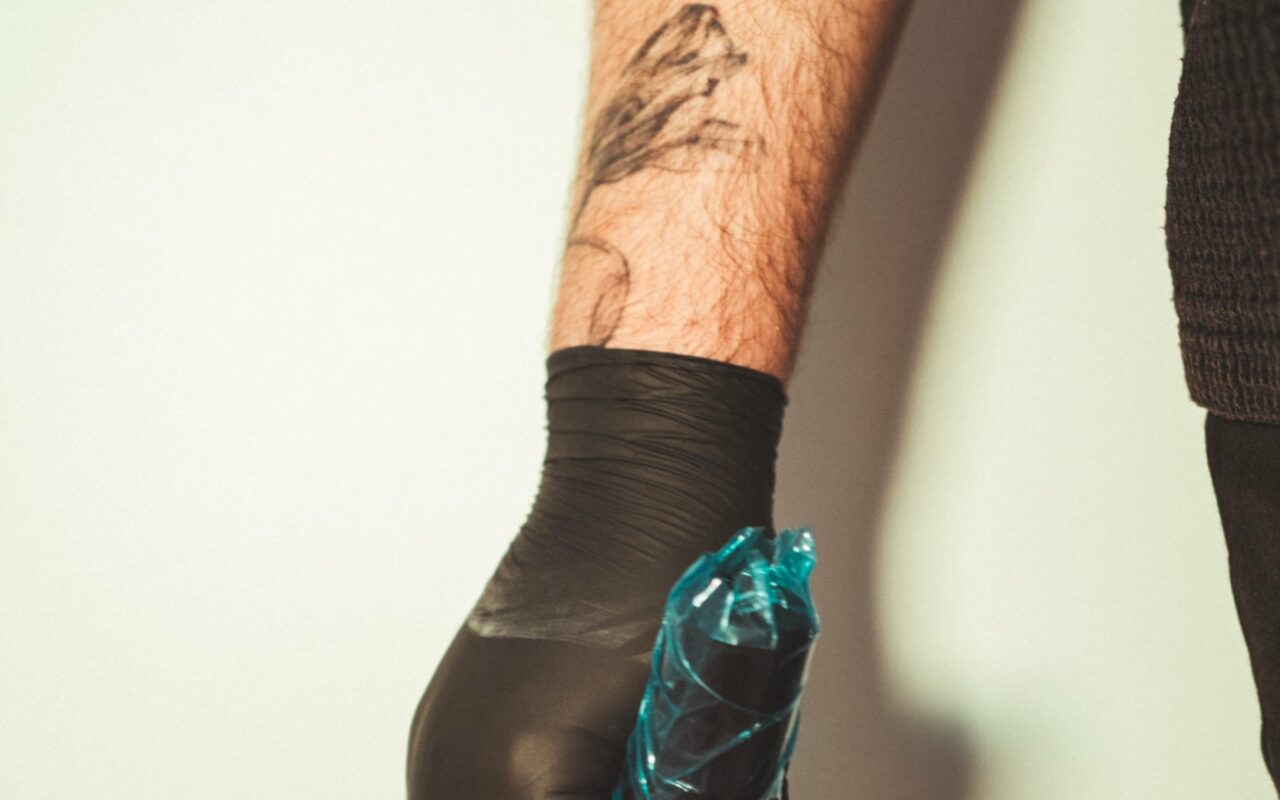 DuduTattoo-L1011016-Copie 1