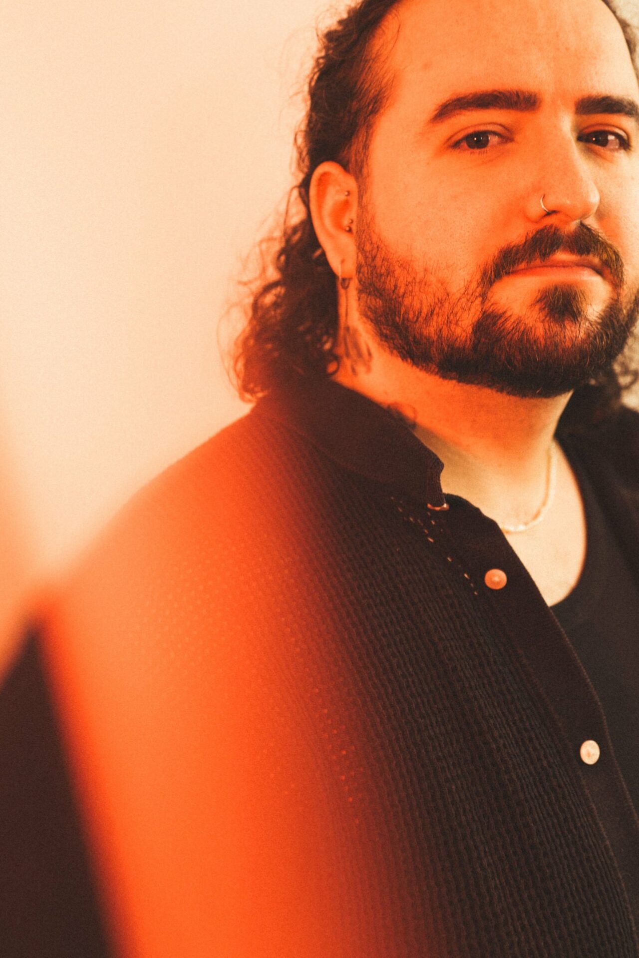 DuduTattoo-L1011078-Copie 1