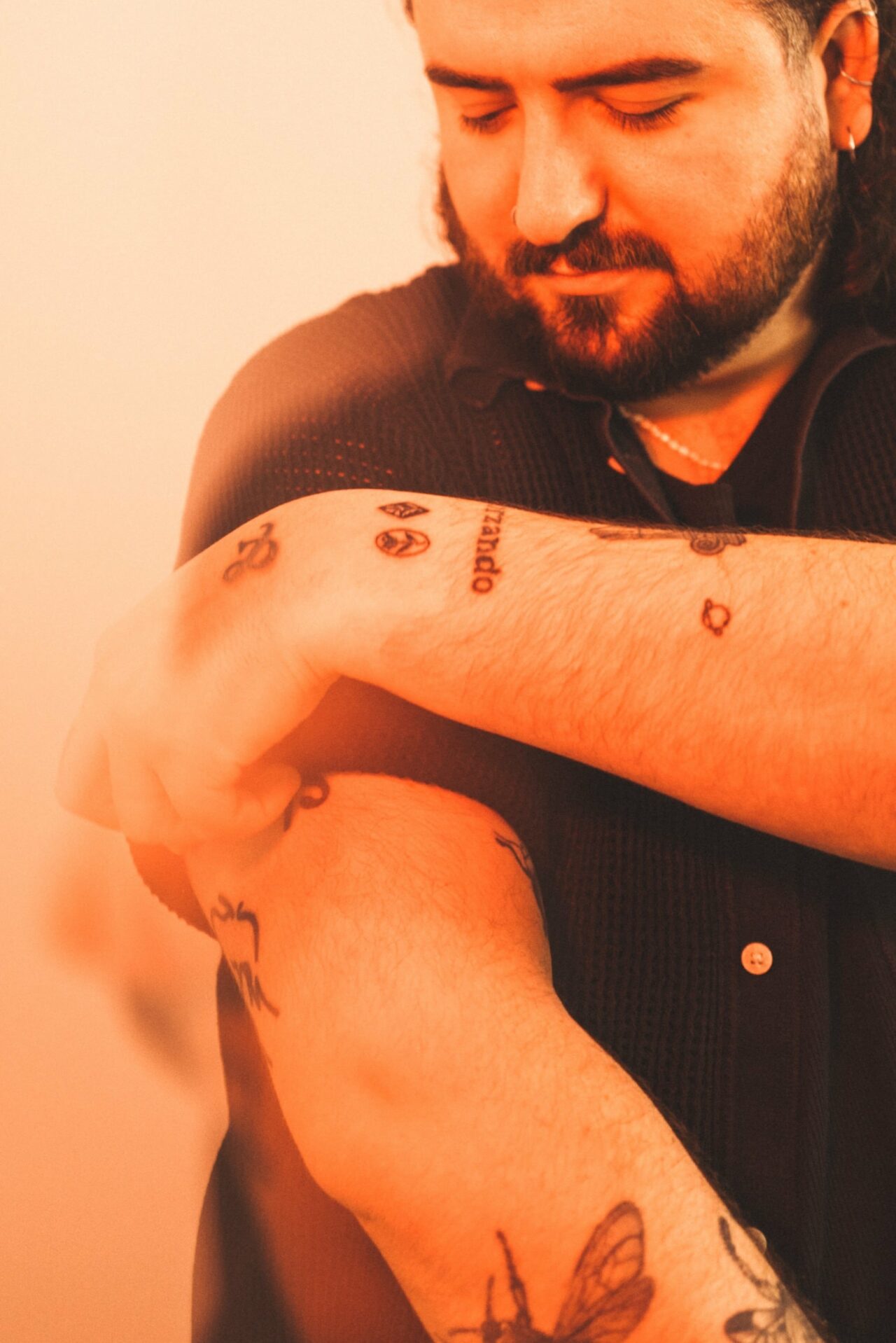 DuduTattoo-L1011089-Copie 1