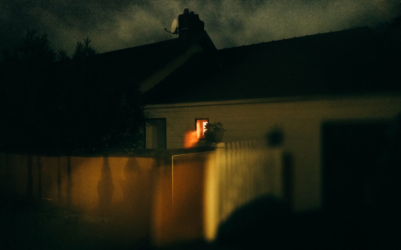 franck_lebegue_L1012407-