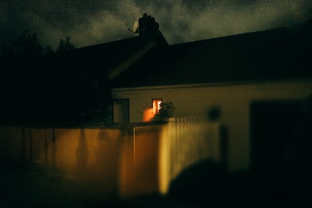 franck_lebegue_L1012407-