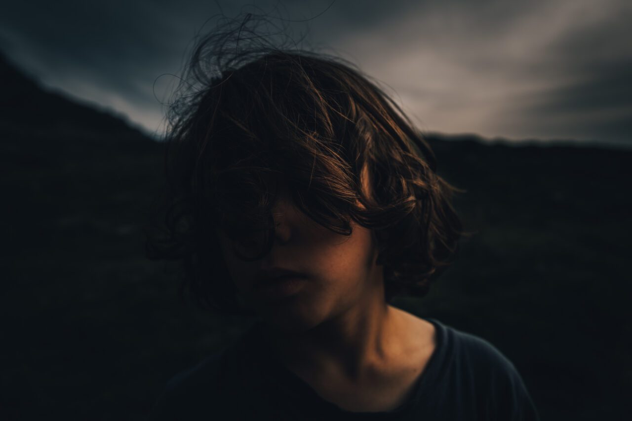 meme_les_montagnes_L1001450