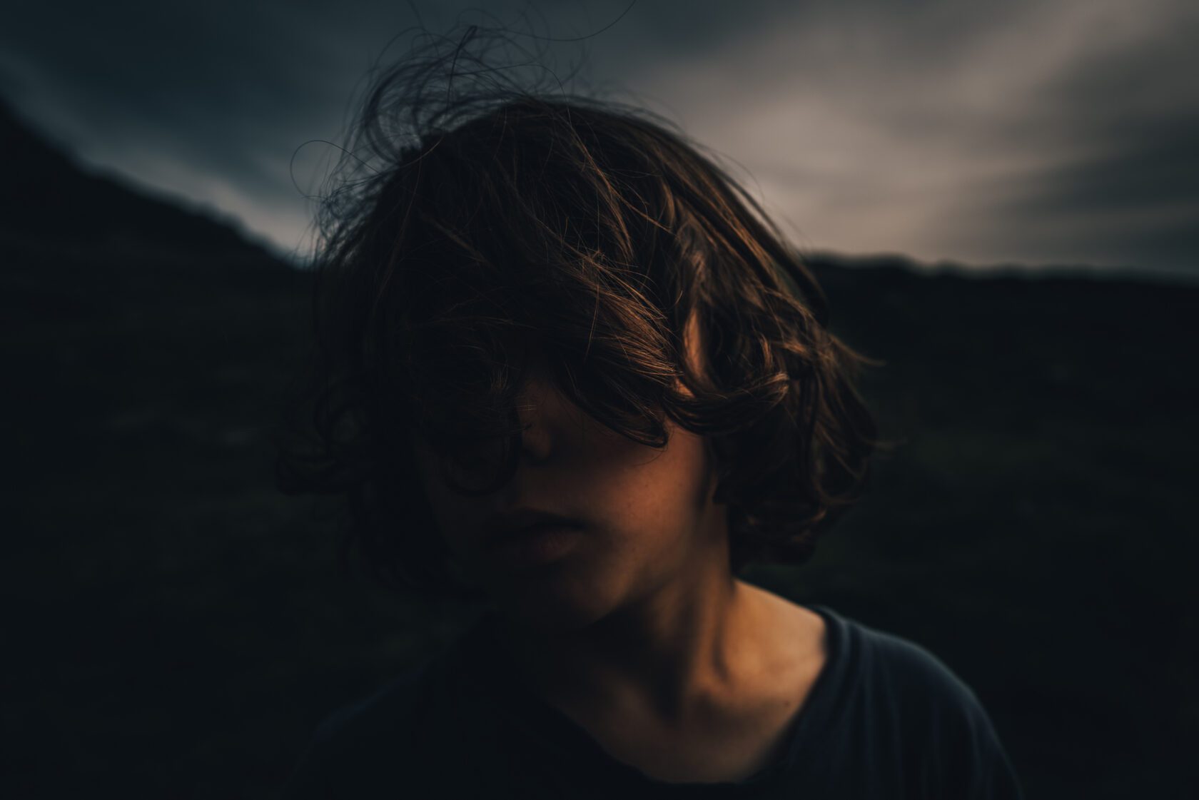 meme_les_montagnes_L1001450