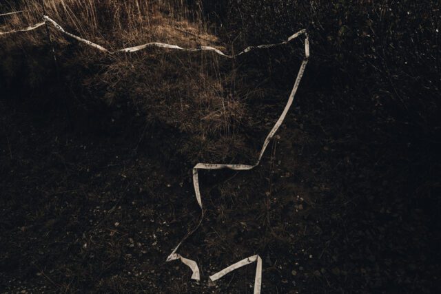 meme_les_montagnes_L1006798