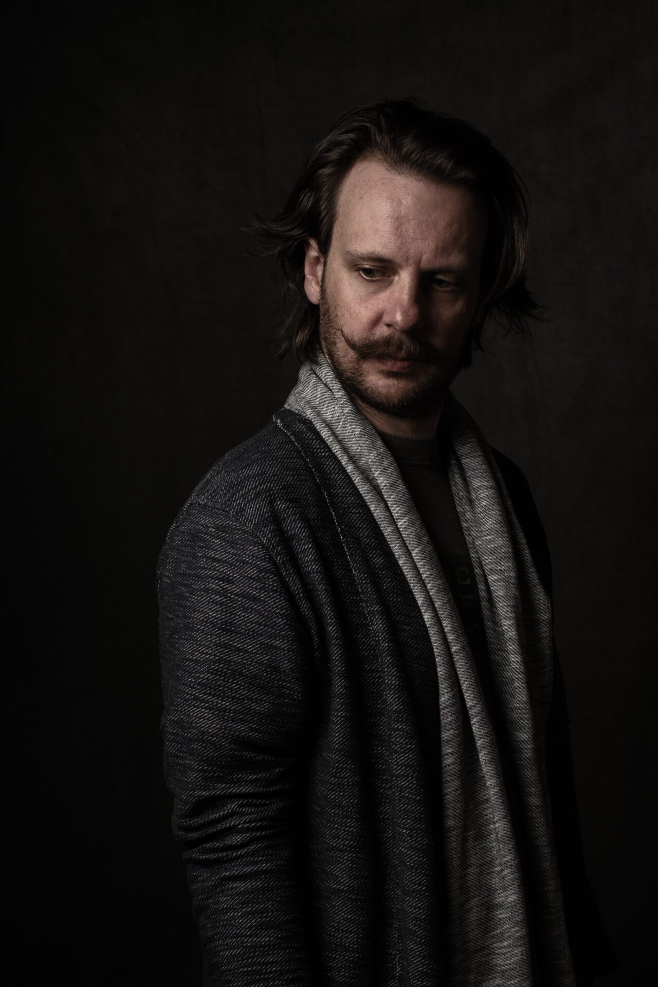 meme_les_montagnes_portrait_Dam1